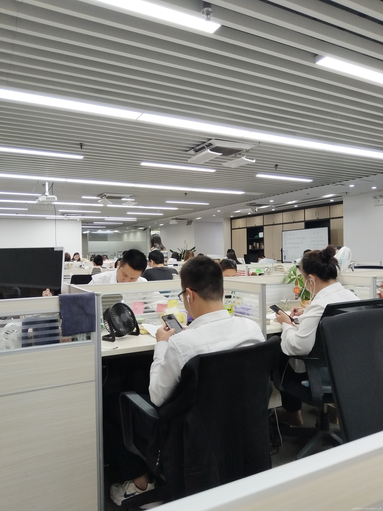 融资顾问风险评估(融资顾问风险评估报告)黑河市