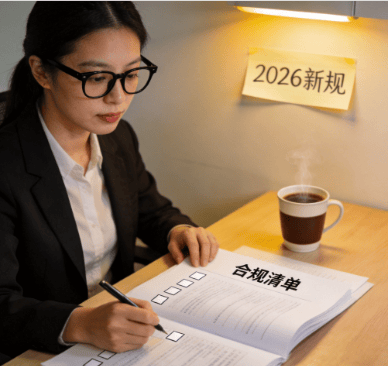 并购顾问合规审查(并购顾问合规审查内容)黑河市
