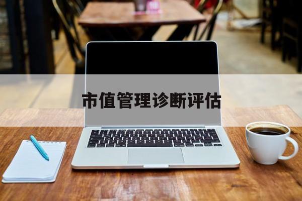 市值管理诊断评估(市值评估用什么方法评估)黑河市